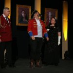 akademie 2022img_1880